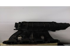 Recambio de colector admision para bmw serie 3 compact (e46) 316ti   |   06.01 - 12.05 | 2001 - 2005 | 116 cv / 85 kw referencia 2
