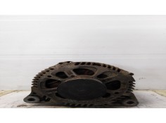 Recambio de alternador para peugeot boxer caja cerr. techo sobreelevado(rs3700)(330/350)(02) 2.2 hdi cat   |   0.02 - 0.06 | 200
