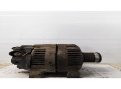 Recambio de alternador para peugeot boxer caja cerr. techo sobreelevado(rs3700)(330/350)(02) 2.2 hdi cat   |   0.02 - 0.06 | 200 2