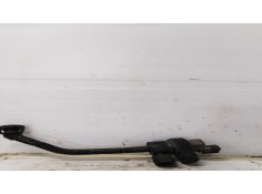 Recambio de valvula aire adicional para bmw serie 3 berlina (e46) 1.8 16v   |   0.98 - 0.06 | 1998 - 2006 | 116 cv / 85 kw refer