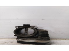 Recambio de caja mariposa para bmw serie 3 berlina (e46) 1.8 16v   |   0.98 - 0.06 | 1998 - 2006 | 116 cv / 85 kw referencia OEM