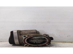 Recambio de caja mariposa para bmw serie 3 berlina (e46) 1.8 16v   |   0.98 - 0.06 | 1998 - 2006 | 116 cv / 85 kw referencia OEM 2