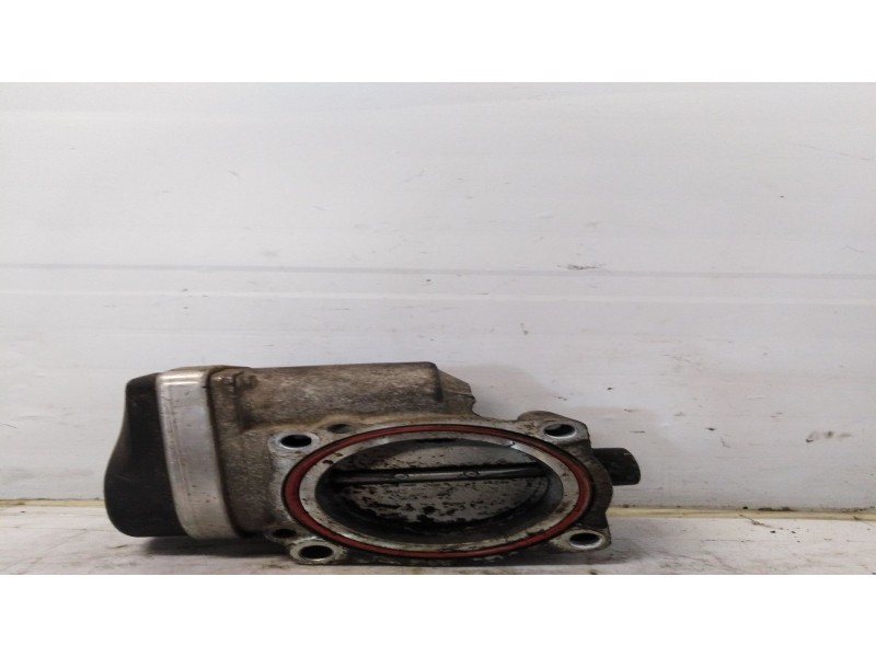 Recambio de caja mariposa para bmw serie 3 berlina (e46) 1.8 16v   |   0.98 - 0.06 | 1998 - 2006 | 116 cv / 85 kw referencia OEM