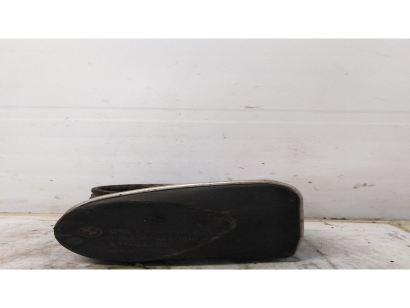 Recambio de caja mariposa para bmw serie 3 berlina (e46) 1.8 16v   |   0.98 - 0.06 | 1998 - 2006 | 116 cv / 85 kw referencia OEM