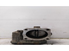 Recambio de caja mariposa para audi a4 berlina (b5) 1.8 t   |   08.94 - 12.99 | 1994 - 1999 | 150 cv / 110 kw referencia OEM IAM 2