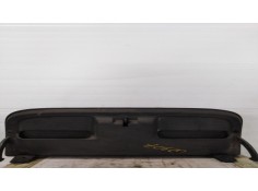 Recambio de guantera para ford transit caja cerrada, larga (fy) (2000 =>) 2.4 tde cat   |   0.00 - 0.06 | 2000 - 2006 | 125 cv / 2