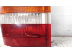 Recambio de piloto trasero izquierdo para ford transit caja cerrada, larga (fy) (2000 =>) 2.4 tde cat   |   0.00 - 0.06 | 2000 - 2