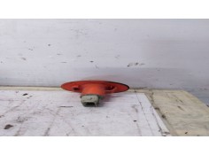 Recambio de piloto lateral izquierdo para ford transit caja cerrada, larga (fy) (2000 =>) 2.4 tde cat   |   0.00 - 0.06 | 2000 - 2