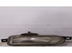 Recambio de faro antiniebla izquierdo para ford transit caja cerrada, media (fy) (2000 =>) 2.0 tde cat   |   0.00 - 0.06 | 2000  2