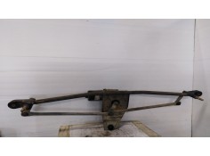 Recambio de motor limpia delantero para ford transit caja cerrada, media (fy) (2000 =>) 2.0 tde cat   |   0.00 - 0.06 | 2000 - 2 2