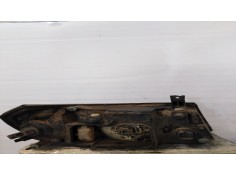 Recambio de faro izquierdo para ford transit caja cerrada, larga (fy) (2000 =>) 2.4 tde cat   |   0.00 - 0.06 | 2000 - 2006 | 12 2