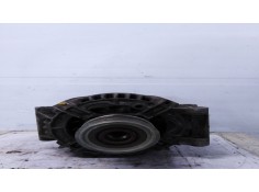 Recambio de alternador para dacia logan 1.4 cat   |   0.05 - ... | 2005 | 75 cv / 55 kw referencia OEM IAM 7700434900 0124415014