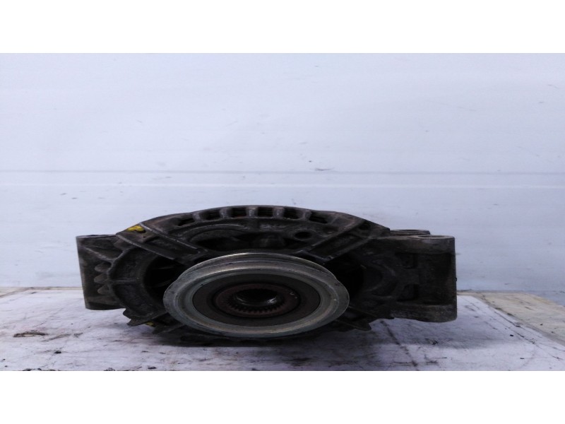 Recambio de alternador para dacia logan 1.4 cat   |   0.05 - ... | 2005 | 75 cv / 55 kw referencia OEM IAM 7700434900 0124415014