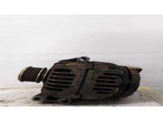 Recambio de alternador para dacia logan 1.4 cat   |   0.05 - ... | 2005 | 75 cv / 55 kw referencia OEM IAM 7700434900 0124415014 2