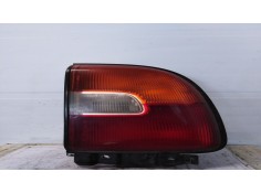 Recambio de piloto trasero derecho para toyota rav 4 funcruiser (a1)    |   0.94 - 0.01 | 1994 - 2001 referencia OEM IAM   