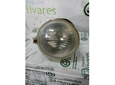 Recambio de faro antiniebla izquierdo para  referencia OEM IAM 61A18080164  