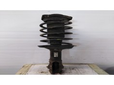 Recambio de amortiguador delantero izquierdo para seat cordoba 1.9 tdi signo vario 90 referencia OEM IAM 6K0413031G  