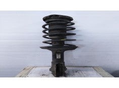 Recambio de amortiguador delantero derecho para seat cordoba 1.9 tdi signo 110 referencia OEM IAM 6K0413031G  