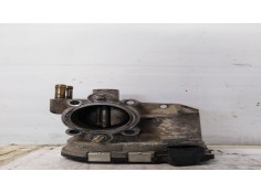 Recambio de caja mariposa para opel corsa c club   |   08.00 - 12.03 | 2000 - 2003 | 75 cv / 55 kw referencia OEM IAM 9157512 02