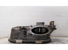 Recambio de caja mariposa para opel corsa c club   |   08.00 - 12.03 | 2000 - 2003 | 75 cv / 55 kw referencia OEM IAM 9157512 02 2