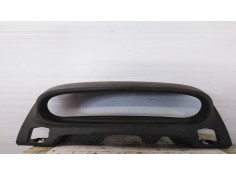 Recambio de mascara central de salpicadero para citroen jumper caja abierta  (06.2006 =>)    |   ... | 0 referencia OEM IAM   