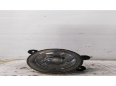Recambio de faro antiniebla izquierdo para seat cordoba berlina (6l2) 1.9 tdi   |   0.02 - 0.09 | 2002 - 2009 | 101 cv / 74 kw r