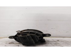 Recambio de faro antiniebla izquierdo para seat cordoba berlina (6l2) 1.9 tdi   |   0.02 - 0.09 | 2002 - 2009 | 101 cv / 74 kw r 2