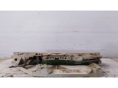 Recambio de mando climatizador para volkswagen t4 transporter/furgoneta (mod. 1991) caja cerrada / techo elevado   |   05.92 - 1 2