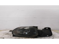 Recambio de faro antiniebla izquierdo para audi a6 avant (4b5)    |   0.98 - 0.01 | 1998 - 2001 referencia OEM IAM 4B0941699A 89