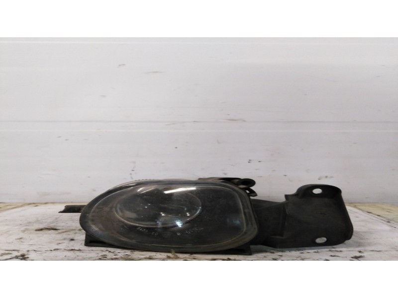 Recambio de faro antiniebla izquierdo para audi a6 avant (4b5)    |   0.98 - 0.01 | 1998 - 2001 referencia OEM IAM 4B0941699A 89
