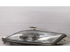Recambio de faro antiniebla izquierdo para citroen xsara berlina 1.4 hdi   |   0.97 - ... | 1997 | 68 cv / 50 kw referencia OEM 