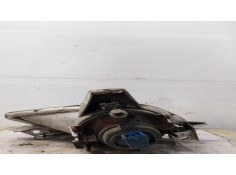 Recambio de faro antiniebla izquierdo para citroen xsara berlina 1.4 hdi   |   0.97 - ... | 1997 | 68 cv / 50 kw referencia OEM  2