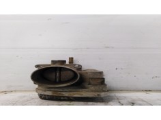 Recambio de caja mariposa para renault modus confort dynamique   |   08.04 - 12.06 | 2004 - 2006 | 112 cv / 82 kw referencia OEM