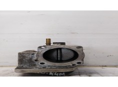 Recambio de caja mariposa para renault modus confort dynamique   |   08.04 - 12.06 | 2004 - 2006 | 112 cv / 82 kw referencia OEM 2