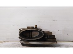 Recambio de caja mariposa para renault megane ii berlina 5p 1.6 16v   |   0.02 - 0.09 | 2002 - 2009 | 112 cv / 82 kw referencia 