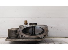 Recambio de caja mariposa para renault megane ii berlina 5p 1.6 16v   |   0.02 - 0.09 | 2002 - 2009 | 112 cv / 82 kw referencia  2