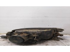 Recambio de faro antiniebla izquierdo para renault laguna (b56) 2.2 turbodiesel   |   0.98 - 0.01 | 1998 - 2001 | 113 cv / 83 kw 2