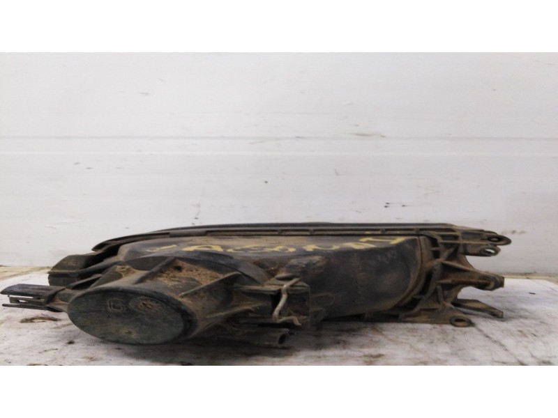 Recambio de faro antiniebla izquierdo para renault laguna (b56) 2.2 turbodiesel   |   0.98 - 0.01 | 1998 - 2001 | 113 cv / 83 kw
