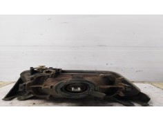 Recambio de faro antiniebla izquierdo para citroen saxo    |   0.96 - 0.99 | 1996 - 1999 referencia OEM IAM 9618343580   2