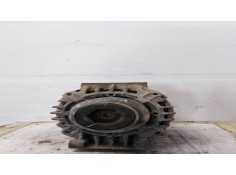 Recambio de alternador para renault megane i scenic (ja0) 1.4 16v kaleido   |   01.99 - ... | 1999 | 107 cv / 79 kw referencia O 2