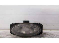 Recambio de faro antiniebla izquierdo para citroen xsara picasso    |   0.99 - ... | 1999 referencia OEM IAM 9638225680  