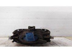 Recambio de faro antiniebla izquierdo para citroen xsara picasso    |   0.99 - ... | 1999 referencia OEM IAM 9638225680   2