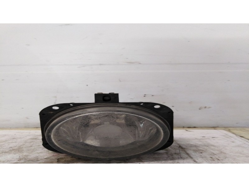 Recambio de faro antiniebla derecho para citroen xsara picasso    |   0.99 - ... | 1999 referencia OEM IAM 9638225680  