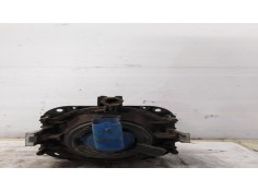 Recambio de faro antiniebla derecho para citroen xsara picasso    |   0.99 - ... | 1999 referencia OEM IAM 9638225680   2