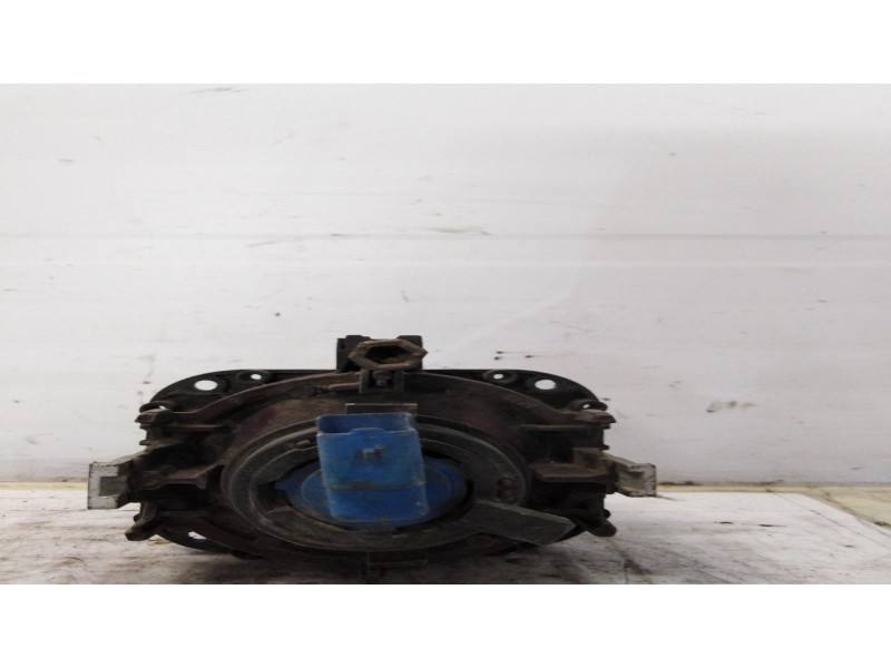 Recambio de faro antiniebla derecho para citroen xsara picasso    |   0.99 - ... | 1999 referencia OEM IAM 9638225680  