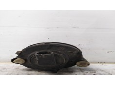 Recambio de faro antiniebla izquierdo para renault megane i berlina hatchback (ba0) 1.4   |   0.95 - ... | 1995 | 75 cv / 55 kw  2