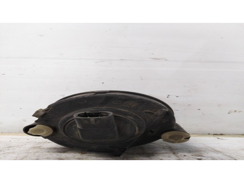Recambio de faro antiniebla izquierdo para renault megane i berlina hatchback (ba0) 1.4   |   0.95 - ... | 1995 | 75 cv / 55 kw 