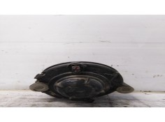 Recambio de faro antiniebla izquierdo para renault megane i berlina hatchback (ba0) 1.4   |   0.95 - ... | 1995 | 75 cv / 55 kw  2