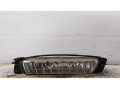 Recambio de faro antiniebla izquierdo para seat toledo (1l) 1.6   |   0.91 - 0.99 | 1991 - 1999 | 75 cv / 55 kw referencia OEM I
