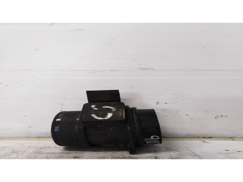Recambio de caudalimetro para citroen c5 berlina    |   0.01 - 0.04 | 2001 - 2004 referencia OEM IAM 9632215280 5WK9628 